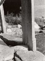 152. Ørskog kirke, Møre og Romsdal - Riksantikvaren-T319 01 0007.jpg