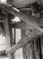 157. Ørskog kirke, Møre og Romsdal - Riksantikvaren-T319 01 0008.jpg