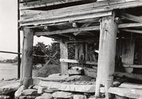 9. Ørskog kirke, Møre og Romsdal - Riksantikvaren-T319 01 0009.jpg