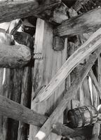 10. Ørskog kirke, Møre og Romsdal - Riksantikvaren-T319 01 0011.jpg