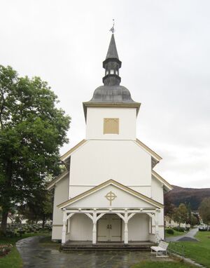 Ørsta kirke.jpg