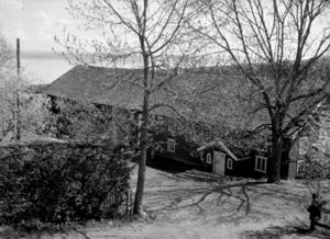 Ørud låve 1943.jpg