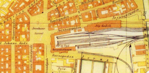 Østbanestajonen 1880.png