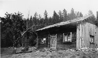 29. Østberget Mellom, Hedmark - Riksantikvaren-T107 01 0119.jpg