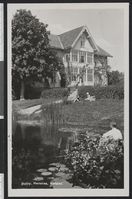 58. Østby, Hemnes, Høland - no-nb digifoto 20150814 00074 bldsa PK22072.jpg