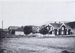 Østby ytre i Sbb.JPG