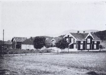 Østby ytre i Sbb.JPG