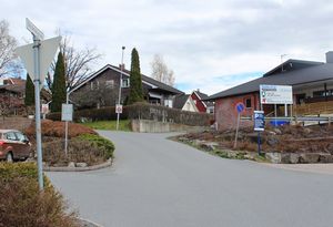 Østenåsveien Bærum 2016.jpg