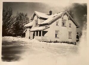 Østengen ca 1956.jpg