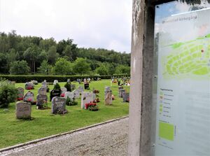Østenstad kirkegård Asker 2021.JPG