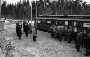 Østerås åpning 1972.jpg