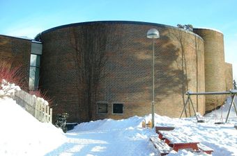 Østerås kirke.JPG
