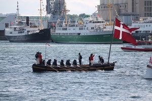 Øster Riisøer 3 i Bjørvika 2014 03.JPG