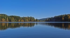 Østervann 2008 10 05 012.JPG