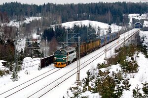 Østfoldbanen Hølenbruene 090201.jpg