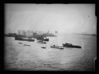 86. Østlandske P 1917 - no-nb digifoto 20160302 00017 NB NS NM 03543.jpg