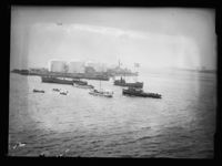 90. Østlandske P 1917 - no-nb digifoto 20160302 00018 NB NS NM 03544.jpg