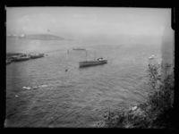 89. Østlandske P 1917 - no-nb digifoto 20160302 00021 NB NS NM 03547.jpg