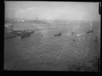 88. Østlandske P 1917 - no-nb digifoto 20160302 00026 NB NS NM 03552.jpg