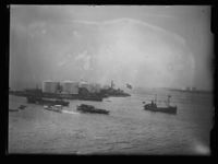 91. Østlandske P 1917 - no-nb digifoto 20160302 00027 NB NS NM 03553.jpg