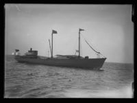 87. Østlandske P 1917 - no-nb digifoto 20160302 00030 NB NS NM 03556.jpg