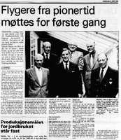 485. Østlendingen 05.06.1984.PNG