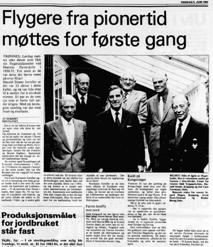 Østlendingen 05.06.1984.PNG