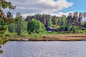 Østmarka Brokkenhustjern 250524.jpg