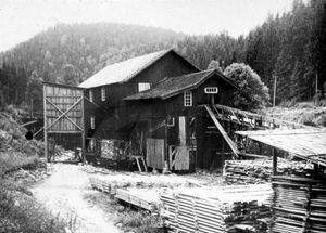 Østmorksaga Losby.jpg