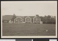 42. Østre Arneberg i Åsnes - no-nb digifoto 20150810 00062 bldsa PK30132.jpg