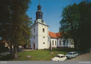 Østre Fredrikstad kirke ca 1965-70.jpg