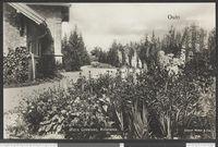 154. Østre Gravlund, Kristiania - no-nb digifoto 20151214 00012 bldsa PK12646.jpg