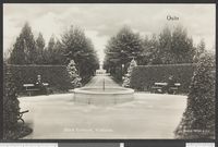 155. Østre Gravlund, Kristiania - no-nb digifoto 20151214 00013 bldsa PK12647.jpg