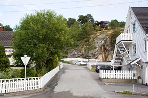 Østre Halsen, Åsveien-1.jpg