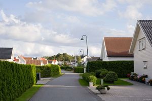 Østre Halsen, Aarstens vei-1.jpg