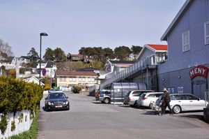 Østre Halsen, Elvebakken-1.jpg