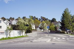 Østre Halsen, Gloppeskogen-3.jpg