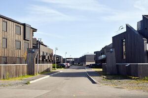 Østre Halsen, Hølen verft-1.jpg