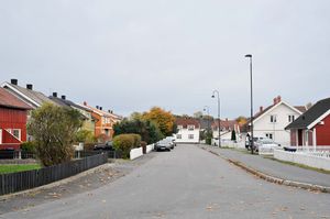Østre Halsen, Løkkeveien-1.jpg