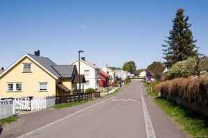 Østre Halsen, Nordlyveien-1.jpg