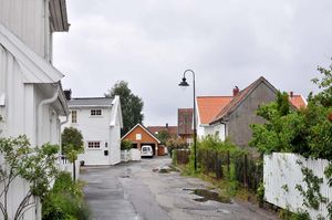 Østre Halsen, Sauegata-1.jpg