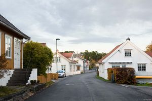 Østre Halsen, Storgaten-1.jpg