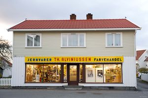 Østre Halsen, Storgaten 42.jpg