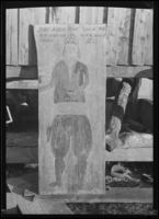 79. Østre Hegtveidt, Lårdal, dør - no-nb digifoto 20151013 00394 NB MIT FNR 05406 B.jpg