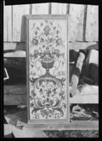 80. Østre Hegtveidt, Lårdal, dør 1817 - no-nb digifoto 20151013 00403 NB MIT FNR 05405 A.jpg