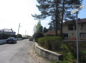 Østre Holmensvingen Oslo 2014.jpg