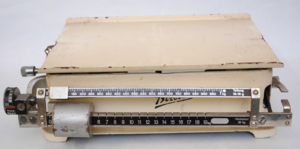 Østre Jevnaker sanitetsforening barnevekt.png