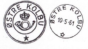 Østre Kolbu brevhus stempel.jpg