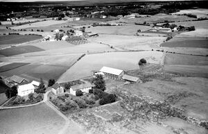 Østre Myr 0414-00523.jpg