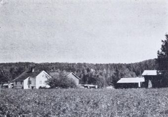 Østre Opsal i Sbb.JPG